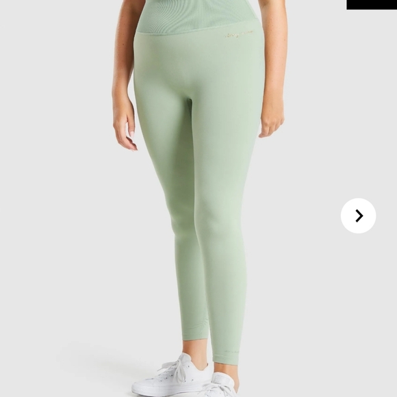 Moss Green